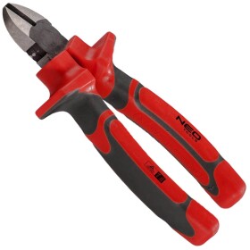 Бокорезы Neo Tools 01-066 160 мм