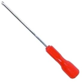 Отвертка диэлектрическая Top Tools 39D434 PH 3