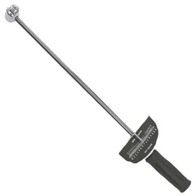 Ключ динамометрический Top Tools 1/2