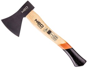 Топор Neo Tools 27-006