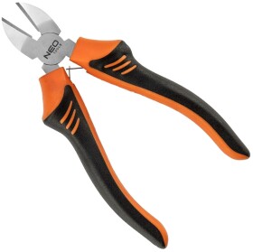 Бокорезы Neo Tools 01-257 180 мм