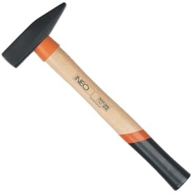 Молоток слесарный Neo Tools 25020