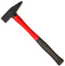 Молоток слесарный Top Tools 02a901