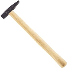 Молоток слесарный Top Tools 02a201