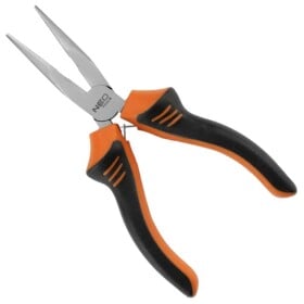 Плоскогубцы Neo Tools 01-252 160 мм
