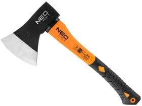 Сокира Neo Tools 27022