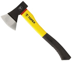 Сокира Topex 05a201