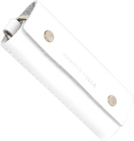 Ключниця Grande Pelle 11346 колір білий