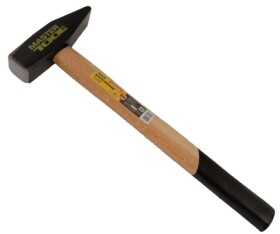 Молоток слюсарний MasterTool 02-0208