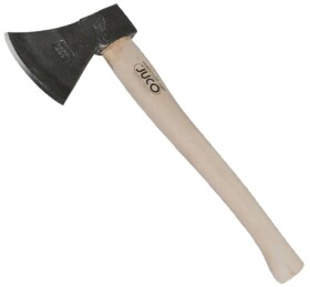 Топор Juco T1037