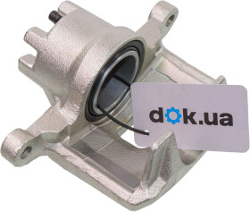 Тормозной суппорт ABE czh1577