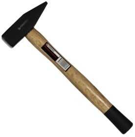 Молоток слесарный Forsage F-822400