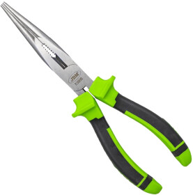 Головне фото