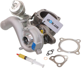 Головне фото