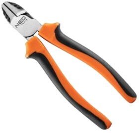 Бокорезы Neo Tools 01-156 160 мм