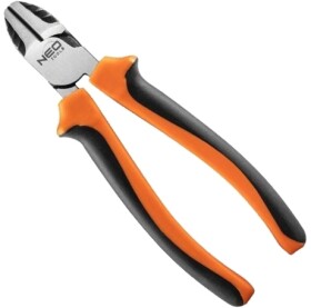Бокорезы Neo Tools 01-157 180 мм