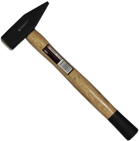 Молоток слесарный Forsage F-821600