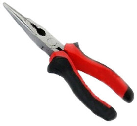 Головне фото