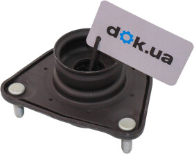 Опора амортизатора Febi 175580