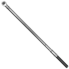 Ключ динамометрический Yato 3/4" 200-1000 Нм YT-07753