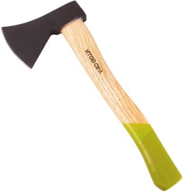 Сокира Alloid AW-170800