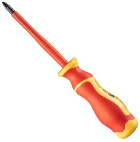 Викрутка діелектрична Neo Tools 04-139 PH 2