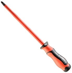 Отвертка диэлектрическая Neo Tools 04-170 PH 3