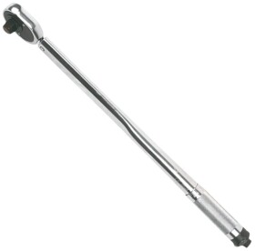 Ключ динамометрический Top Tools 1/2