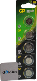 Головне фото