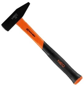 Молоток слесарный Neo Tools 25147