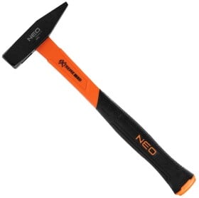 Молоток слесарный Neo Tools 25144