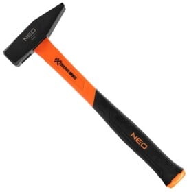 Молоток слесарный Neo Tools 25146