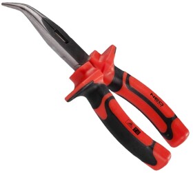 Плоскогубцы Neo Tools 01-067 160 мм