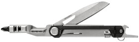 Швейцарський ніж Gerber ArmBar Slim Drive 31-003838