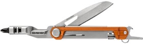 Швейцарський ніж Gerber ArmBar Slim Drive 30-001731
