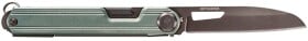 Швейцарський ніж Gerber ArmBar Slim Cut 30-001727
