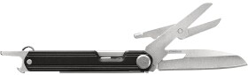Швейцарський ніж Gerber ArmBar Slim Cut 31-003839