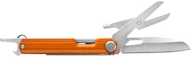 Швейцарський ніж Gerber ArmBar Slim Cut 30-001725