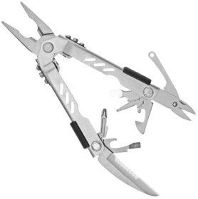 Мультитул Gerber MP400 1014015