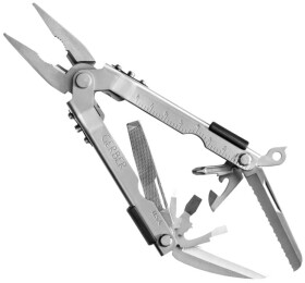 Мультитул Gerber MP600 Bluntnose Basic 1014019