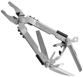 Мультитул Gerber MP600 Basic 1014020