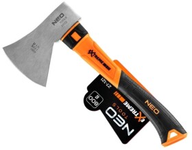 Топор Neo Tools 27-121