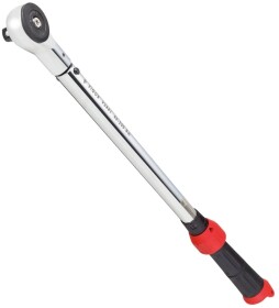 Ключ динамометрический Vigor 1/2