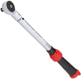 Ключ динамометрический Vigor 1/2