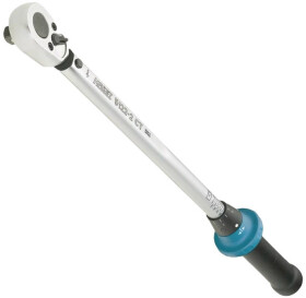 Ключ динамометрический Hazet 1/2