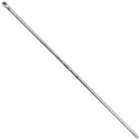 Ключ динамометрический Yato 1