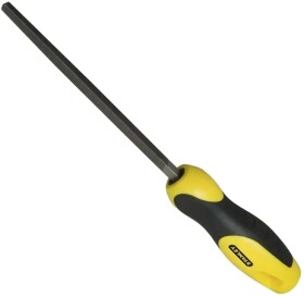 Напильник Stanley 0-22-458 квадратный