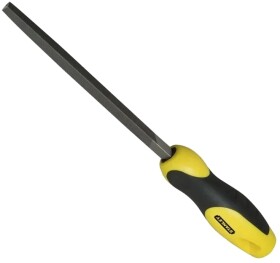 Напильник Stanley 0-22-461 треугольный