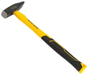 Молоток слюсарний MasterTool 02-0903