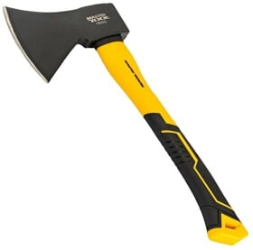 Сокира MasterTool 050906
